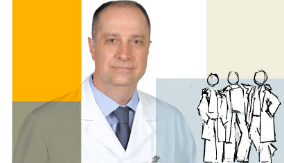 FUSION UROLOGY TEAM - ΔΡ. ΚΩΝΣΤΑΝΤΙΝΟΣ ΛΕΝΤΑΡΗΣ